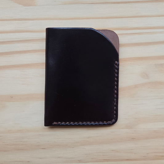 Color 8 Thrush Wallet