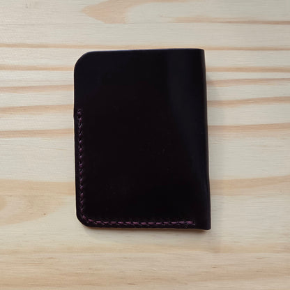 Color 8 Thrush Wallet