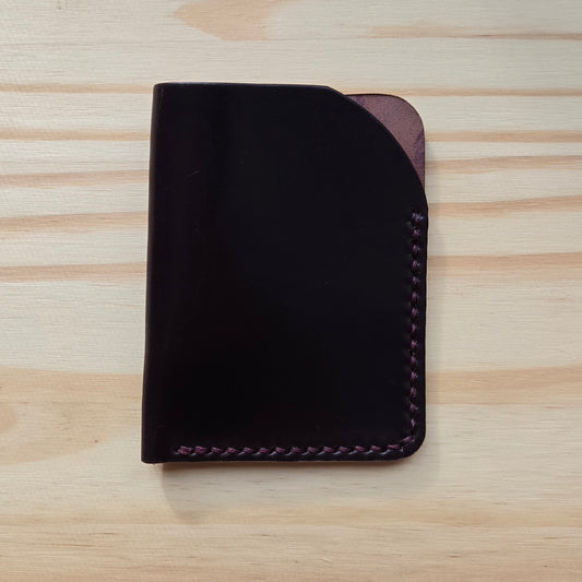 Color 8 Thrush Wallet