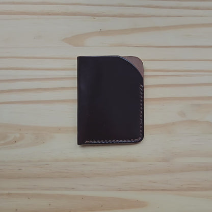 Color 8 Thrush Wallet
